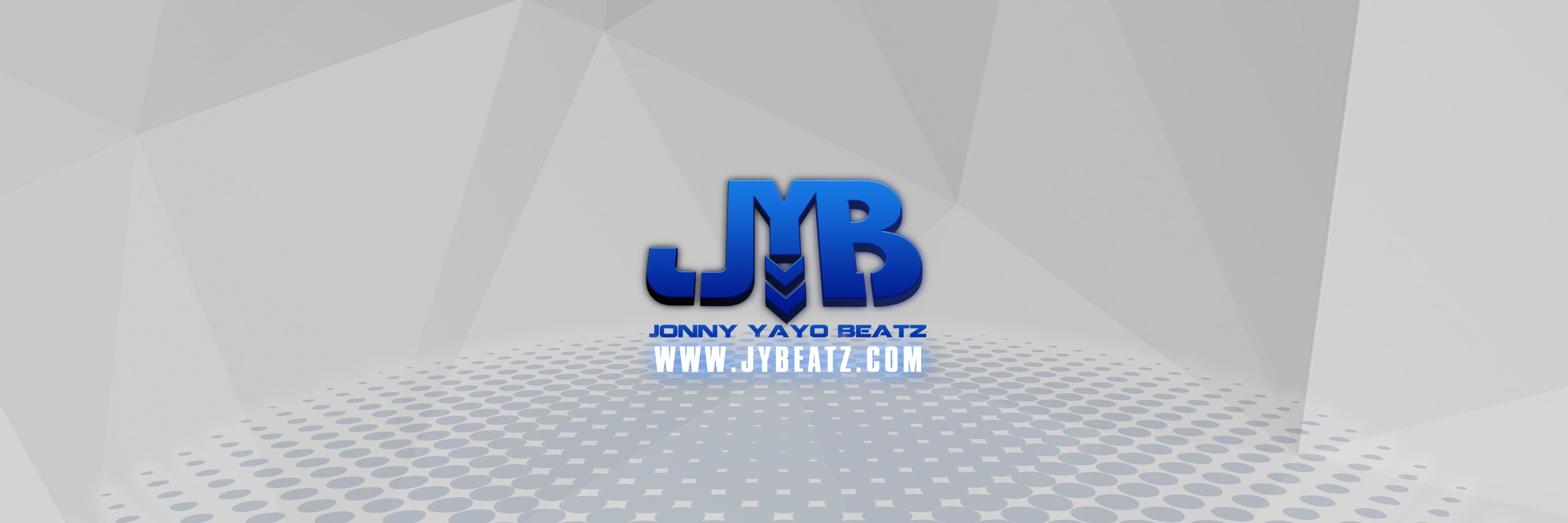 yayoproductionz's profile banner image