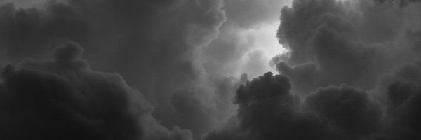 abeachbum120 Profile Banner