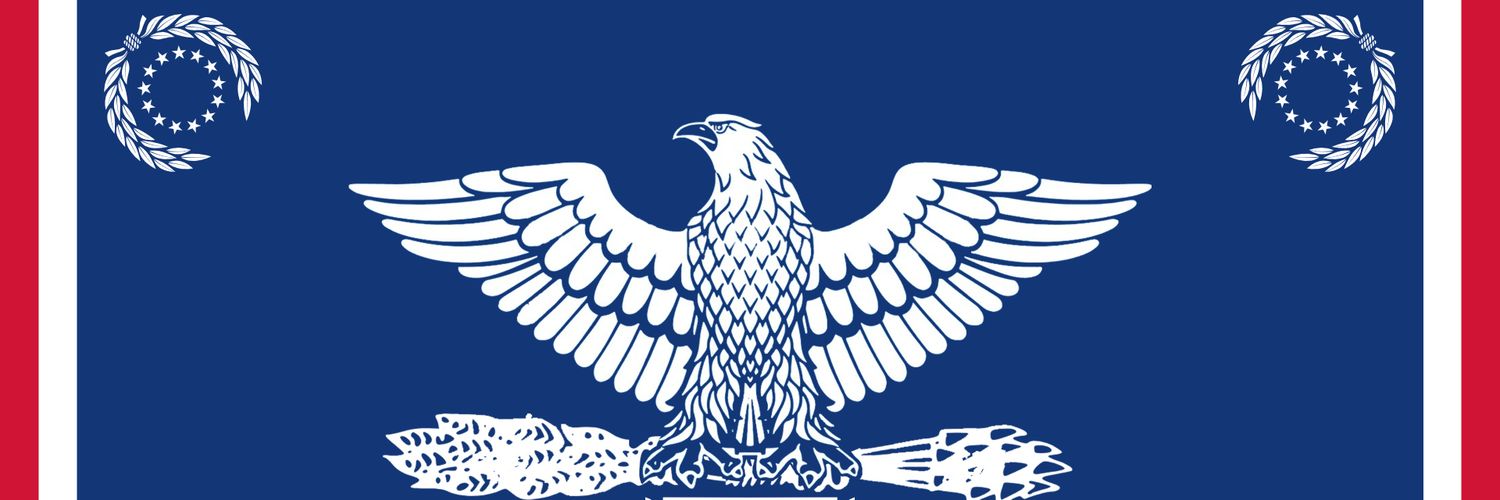 AmericanNationalist banner