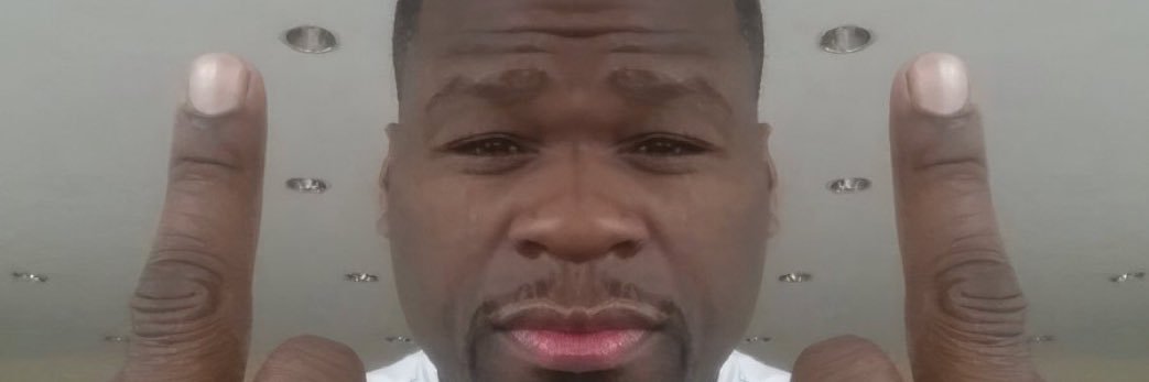 GoSmokeDixk's profile banner image