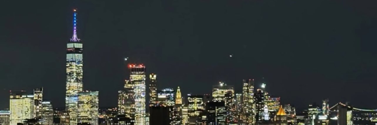 NatalieLeGod's profile banner image