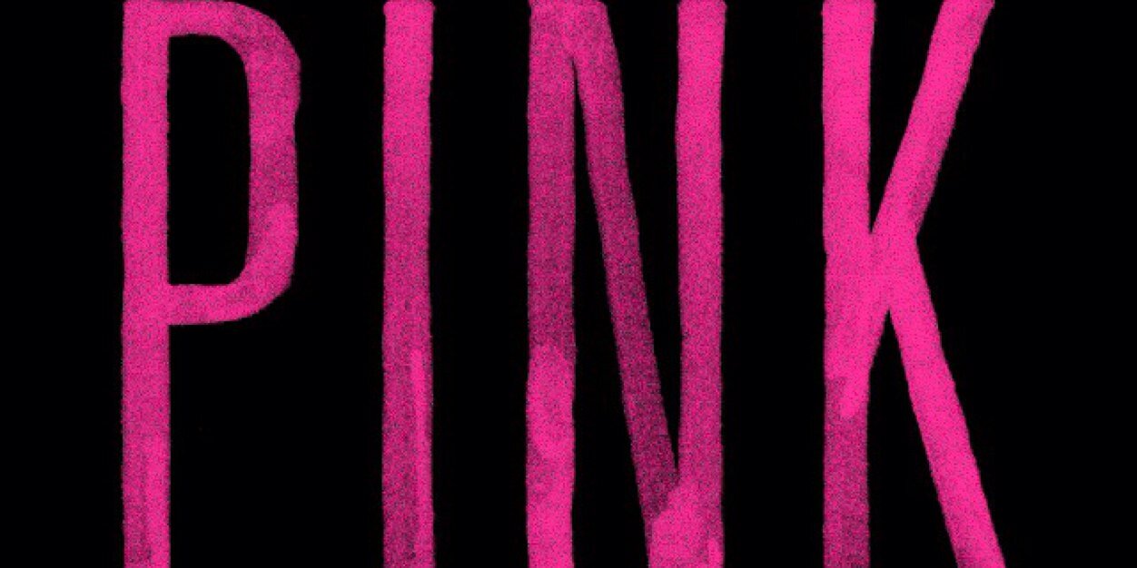 lexis_lovato's profile banner image