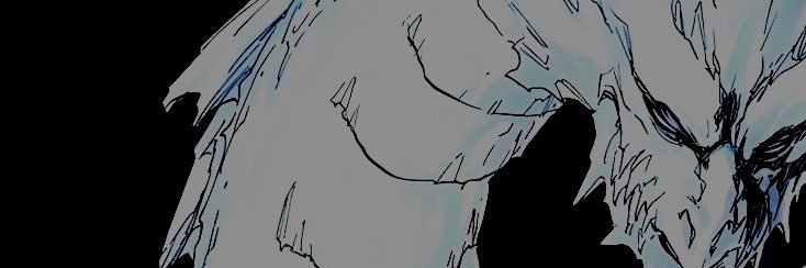 frostedrealm's profile banner image