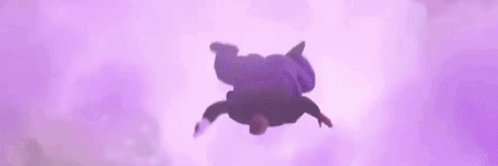 devblunts's profile banner image