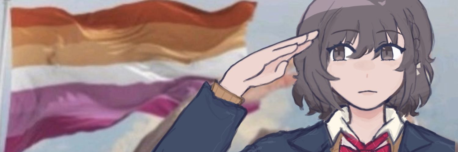 StrwberriiPie's profile banner image