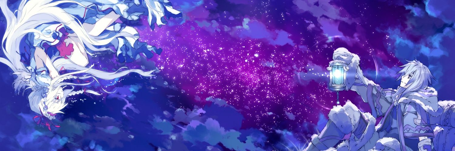 Lord_Daze69's profile banner image