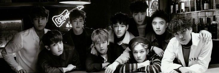 _wnpinn's profile banner image