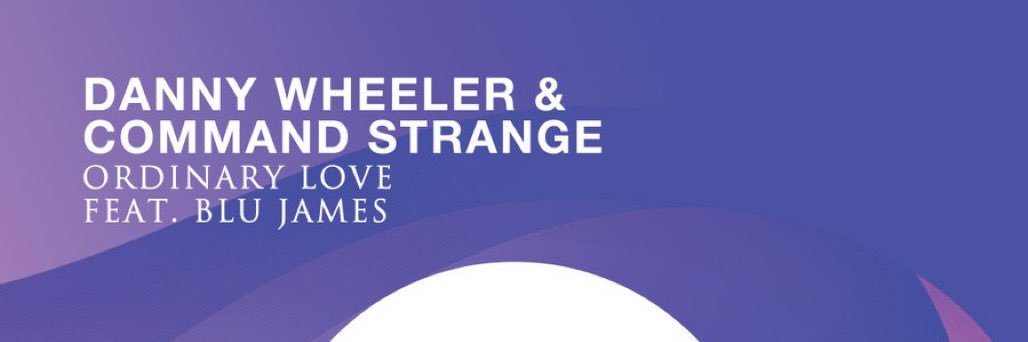 dannywheeler's profile banner image