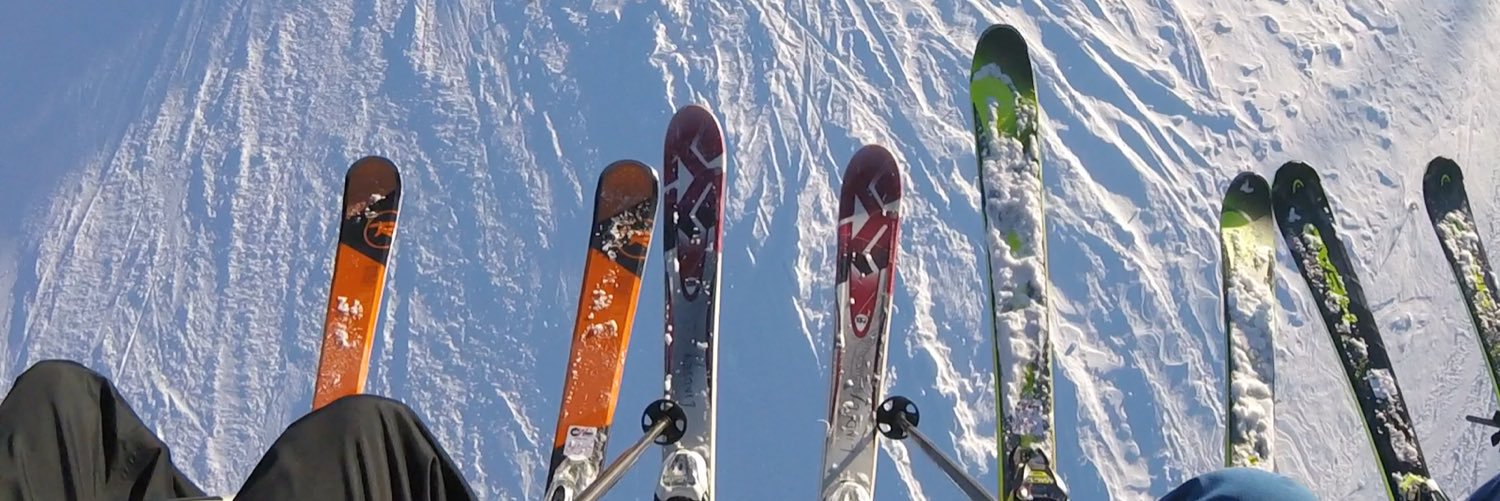 jarycarter's profile banner image