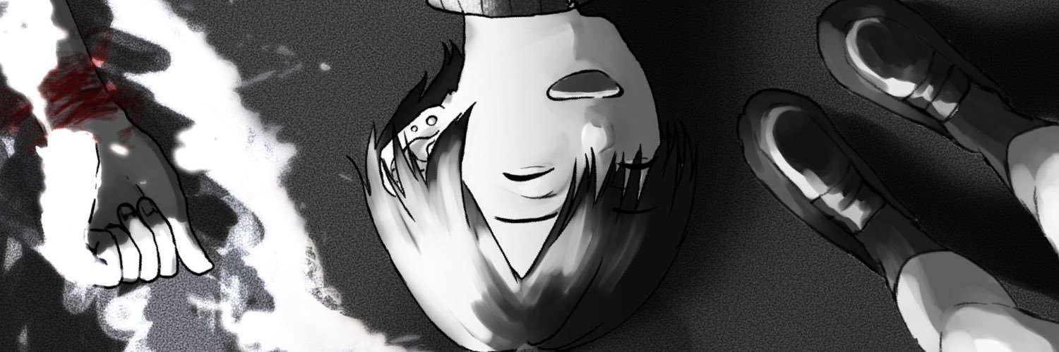 みこと banner
