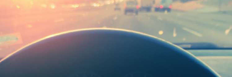 TrentJacksonn's profile banner image