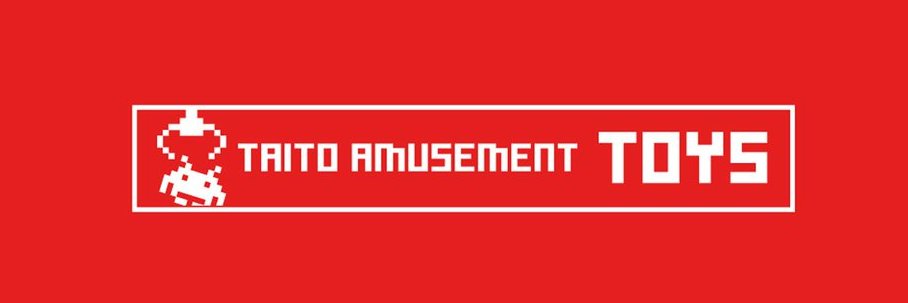 タイトートイズ's banner