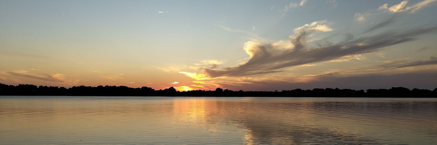 Eliseo Torres banner