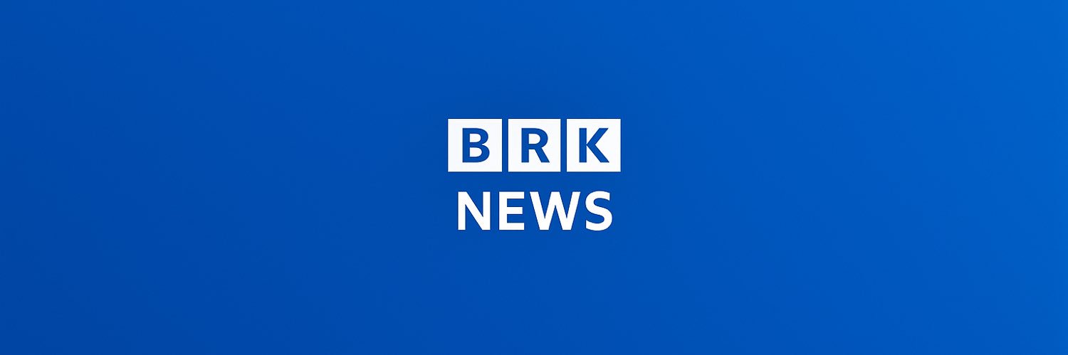 Breaking Monitor banner