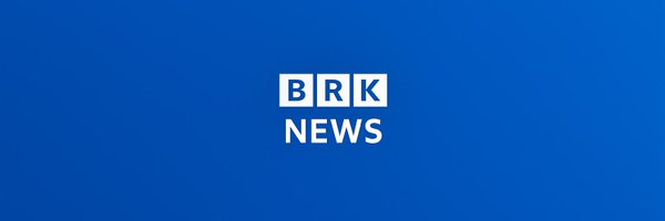 BRKMonitor Profile Banner