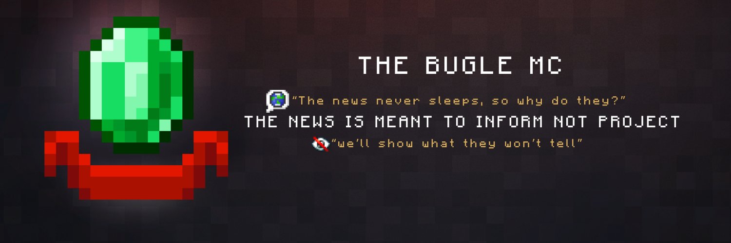thebuglemc97657's profile banner image