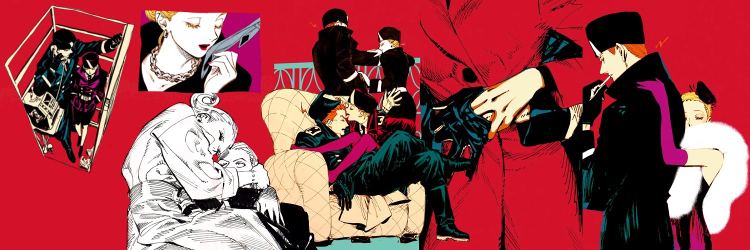 fermentumiles's profile banner image