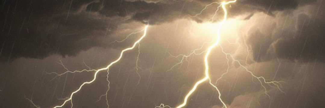 RangeeloU30606's profile banner image
