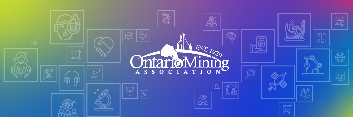 OntMiningAssoc banner