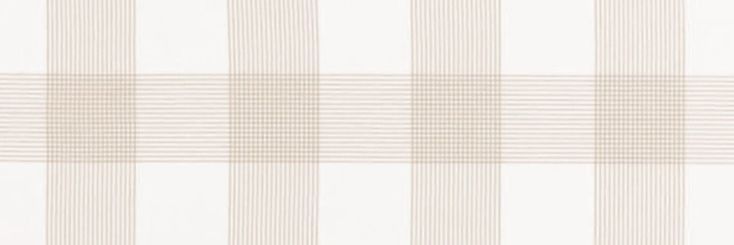 kei²⁶ 👩🏻‍💻 banner