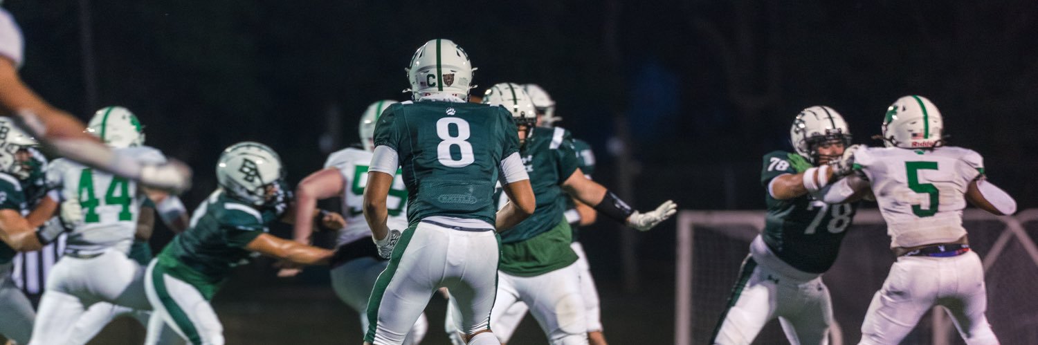 Noah De Jesus banner