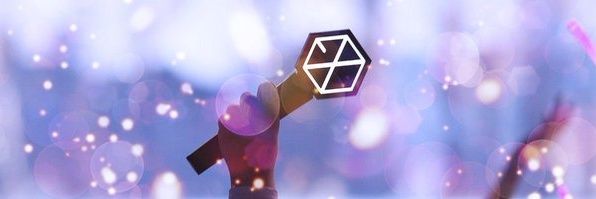 itsmeakip's profile banner image