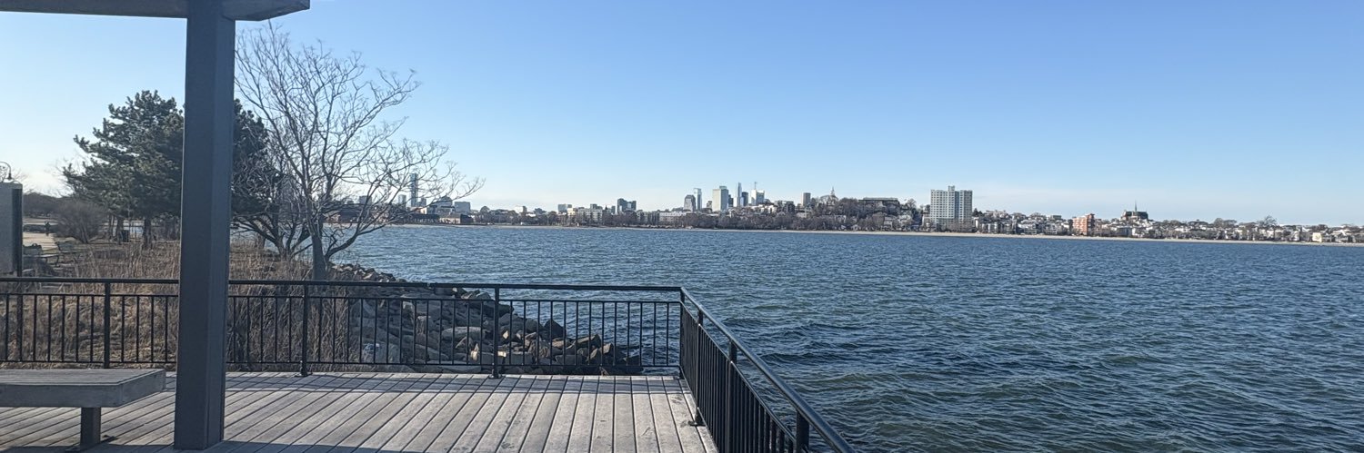 Queen_Lasagna75 banner