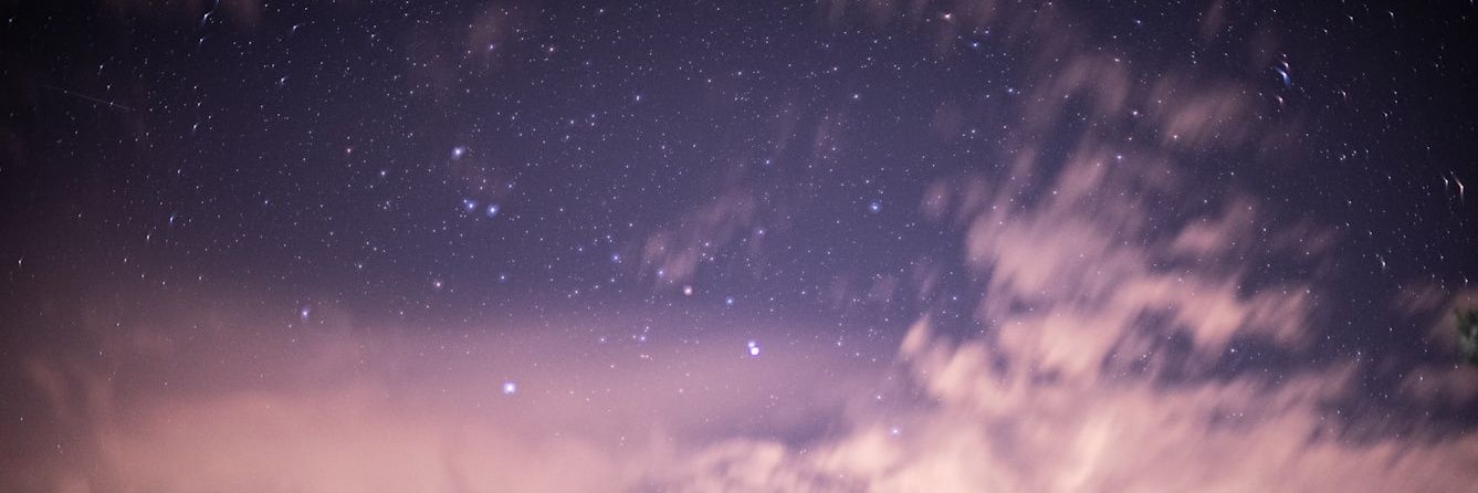 触覚 banner