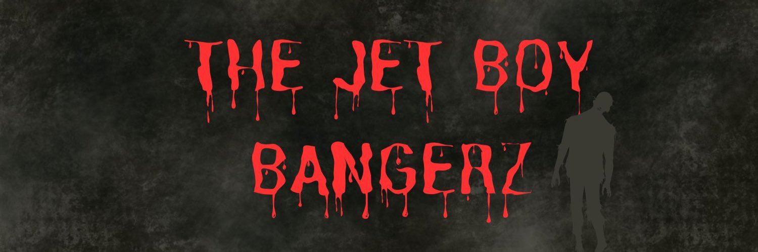 DARK13【公式】 banner