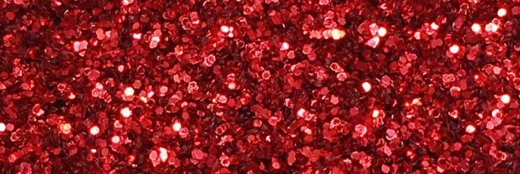 _Negrii_'s profile banner image
