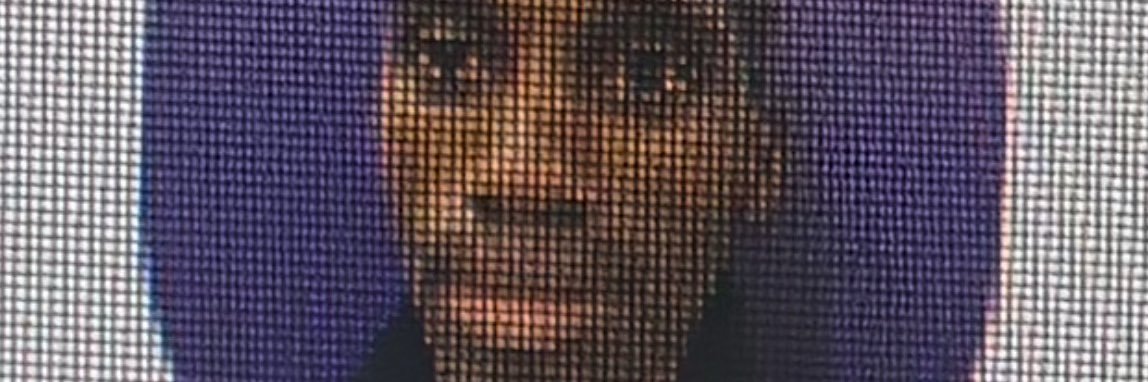 30dollarbag's profile banner image