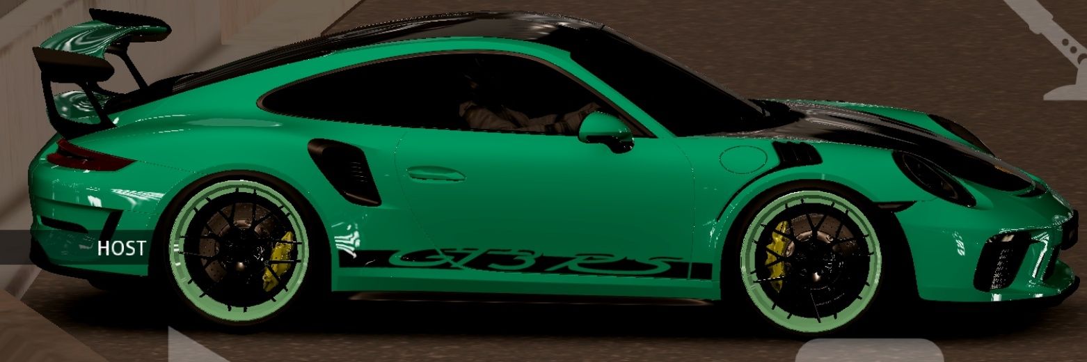daikingda_AR banner