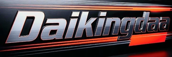 daikingdaaa_AR's profile banner image