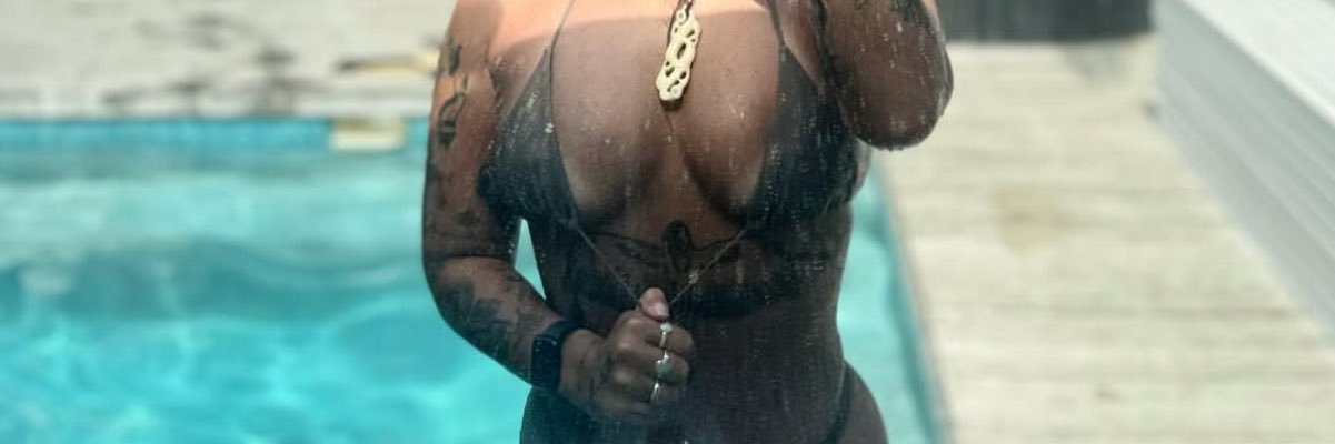 sharnipaigeee's profile banner image