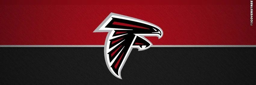 Yingling_Jacob's profile banner image