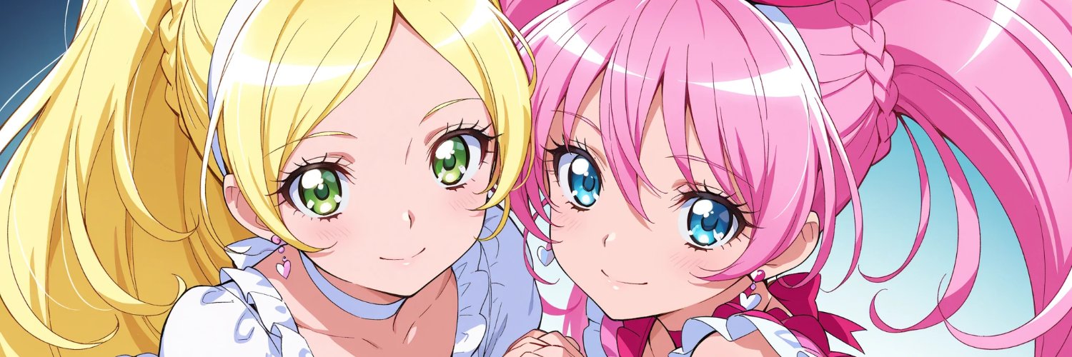 ShinonomeAIac's profile banner image