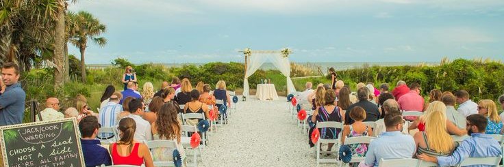 WDRWeddings's profile banner image