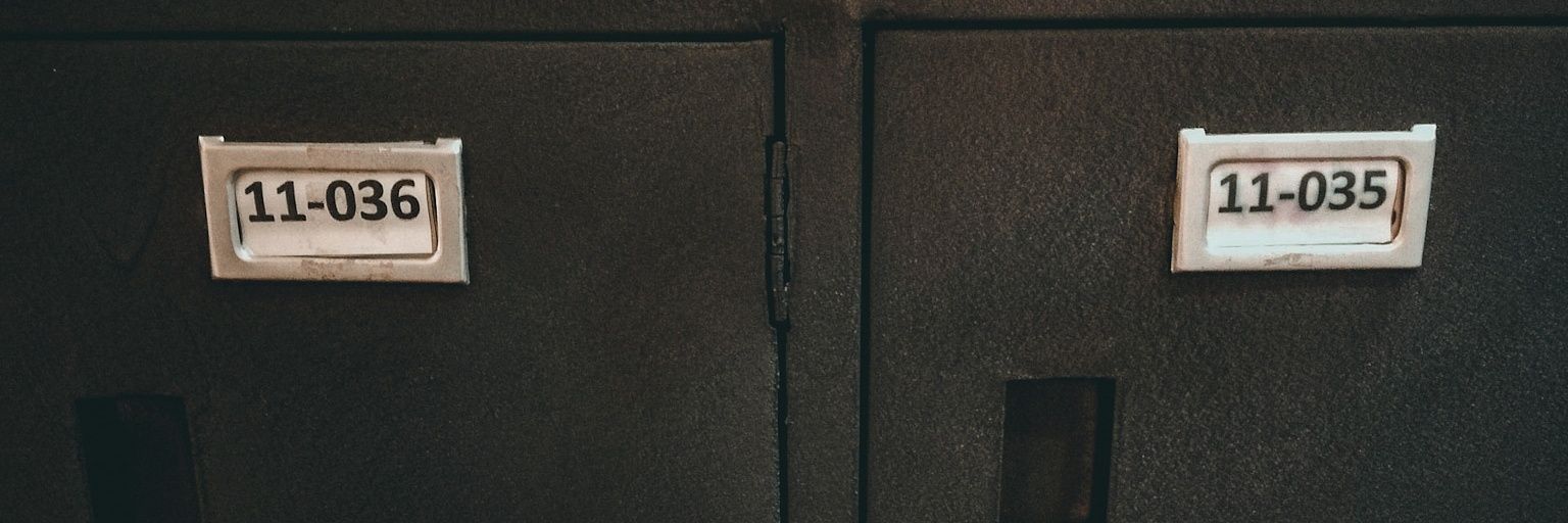PraiseFate's profile banner image
