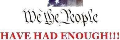 blackops🇺🇸 banner