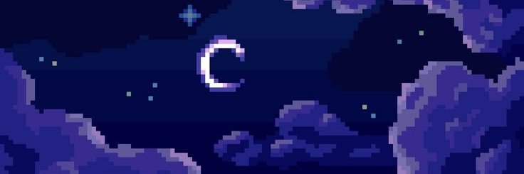 Valen banner