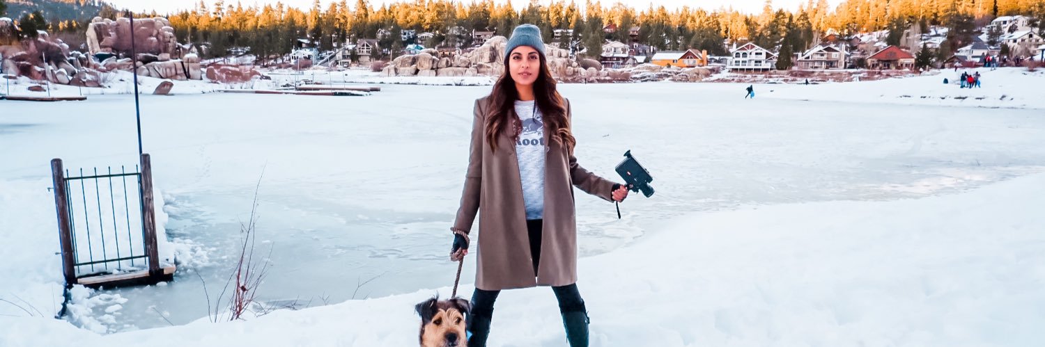aliyajasmine's profile banner image