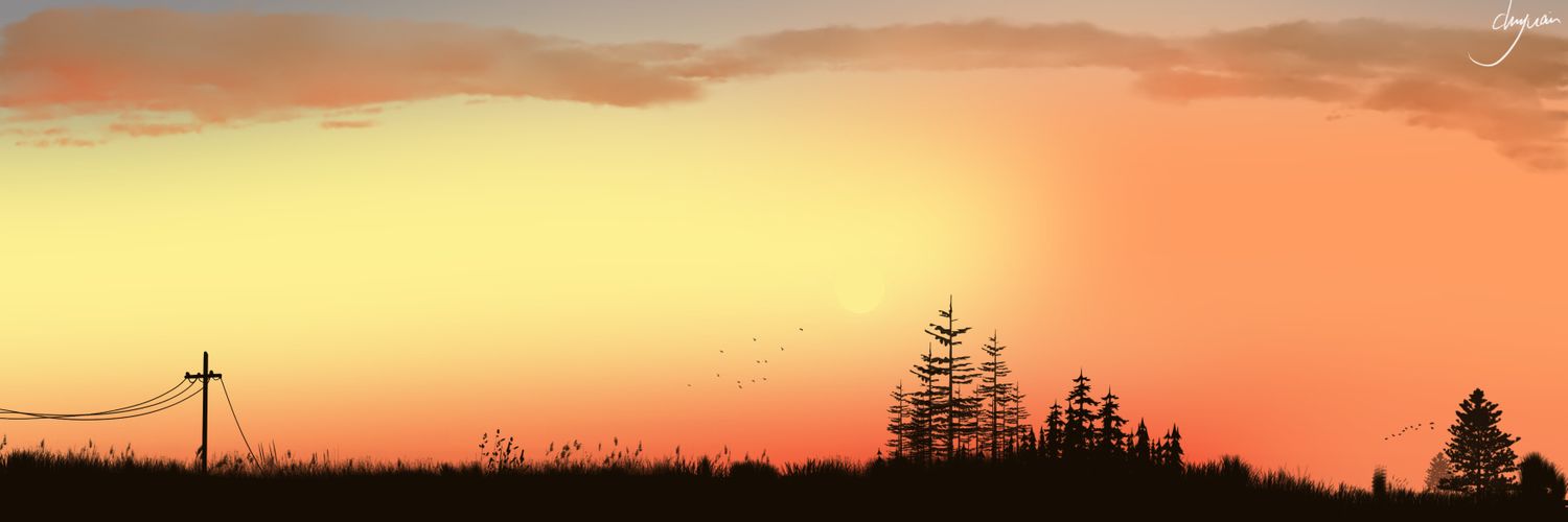 zeroonesixnine's profile banner image