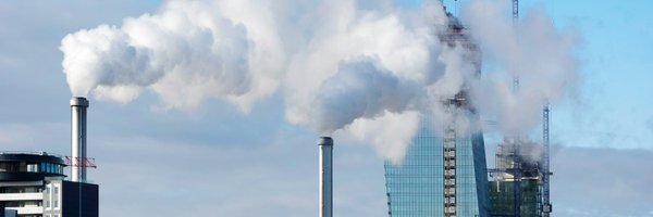 ORDIF Profile Banner