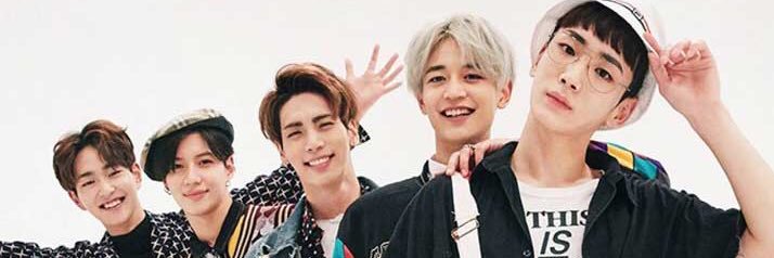 Drambamba's profile banner image