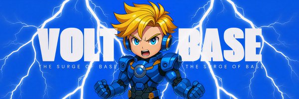 Voltonbase Profile Banner