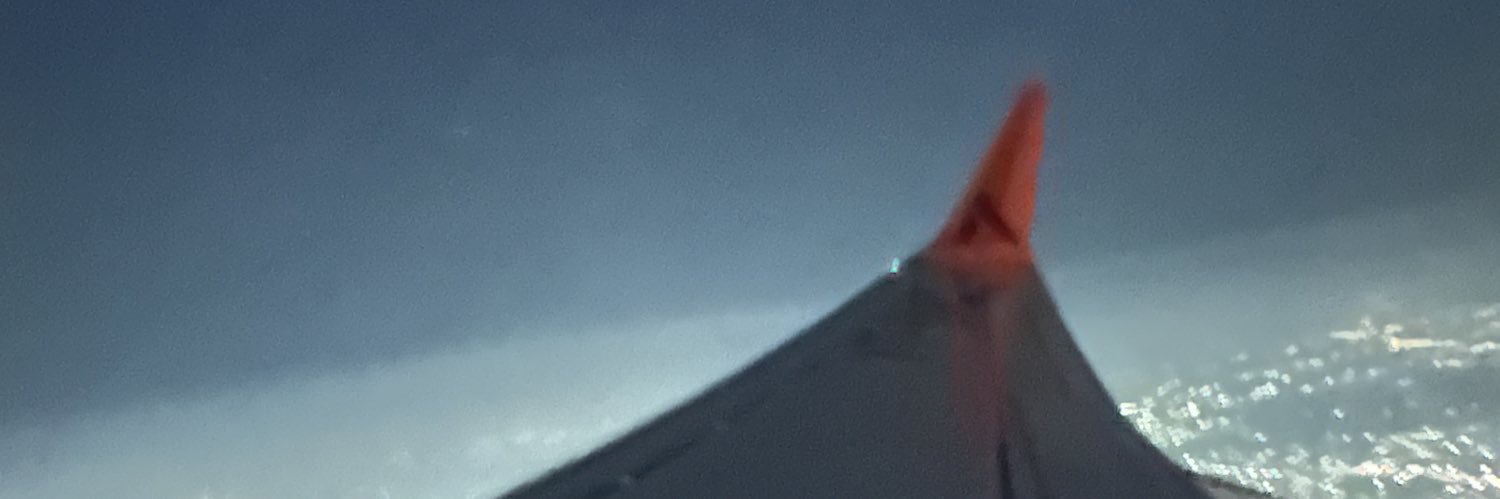 paneerpasta's profile banner image
