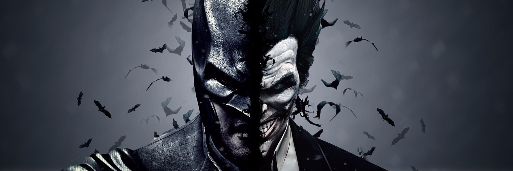 dan2783's profile banner image