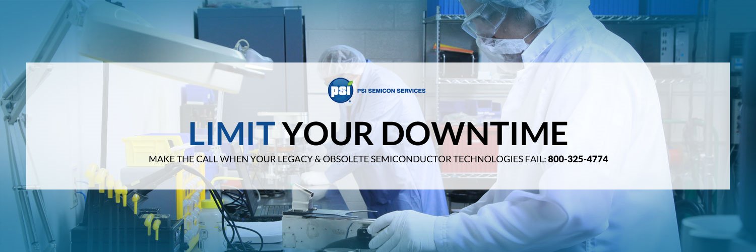 psisemicon's profile banner image