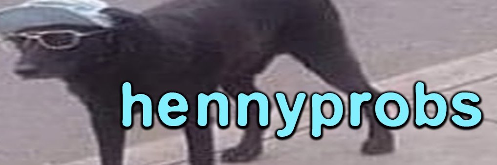 unc still got it banner