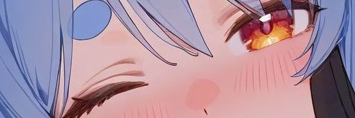 BunBunPeko's profile banner image
